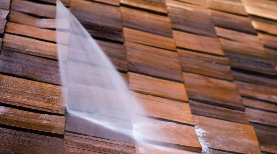 Slate Roofing in Marysville, OH